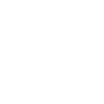 Gts Natural Fragrance 160x160