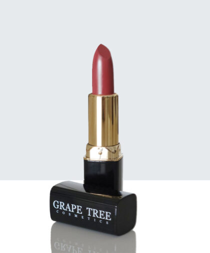 Light Coral Lipstick No.43