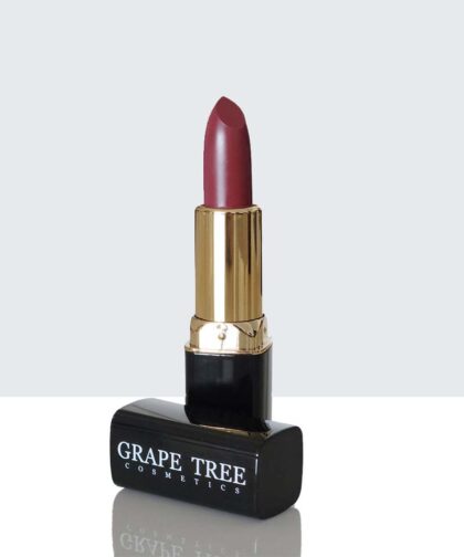 Persian Plum Lipstick No.11