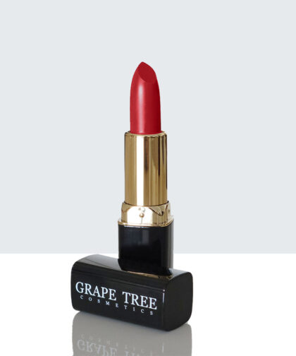 Rose Madder Lipstick No.12