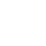 Gts Natural 160x160