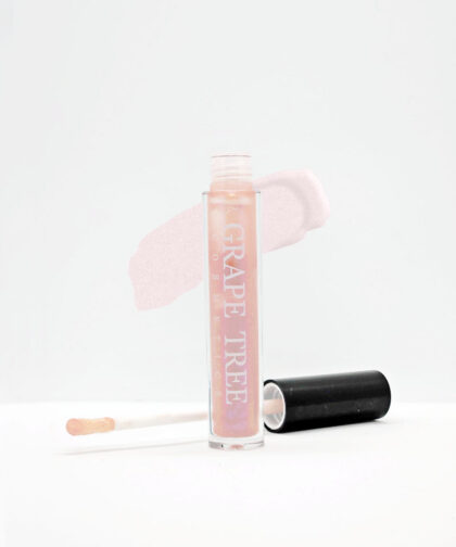 Vegan Lip Gloss